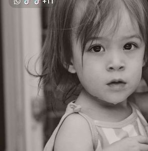 Meet your Posher, Frank